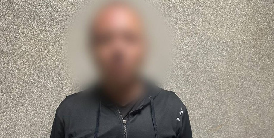 стрілянина у харкові