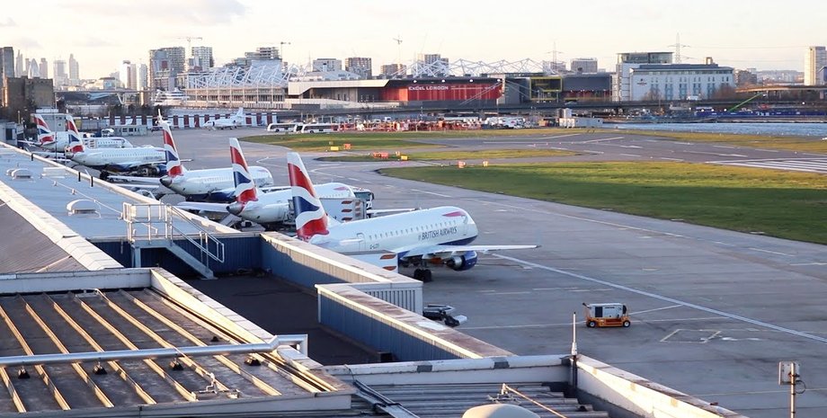 коронавирус, мутация, covid-19, европа, авиасообщение