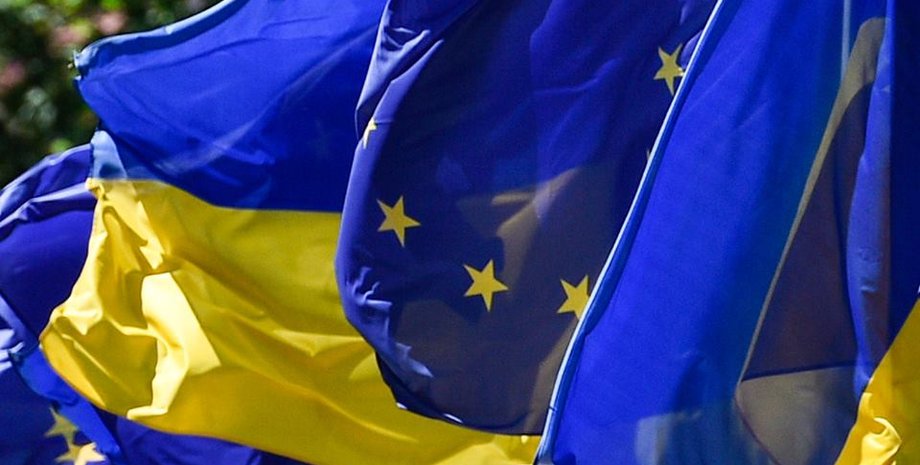 Фото: facebook.com/petroporoshenko