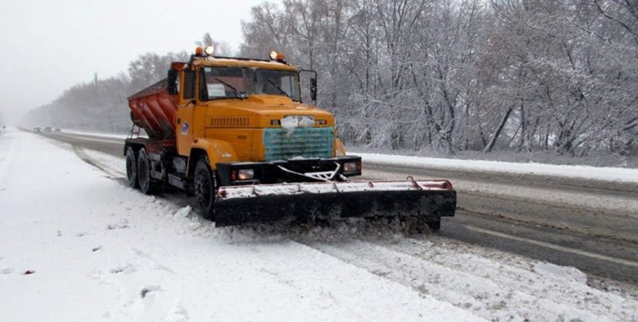 Фото: Економічна правда