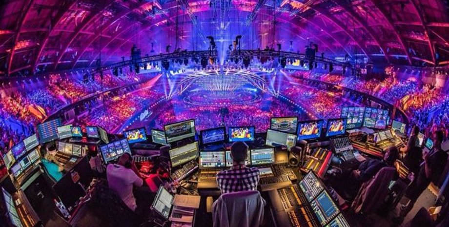 Twitter/Visionarea361