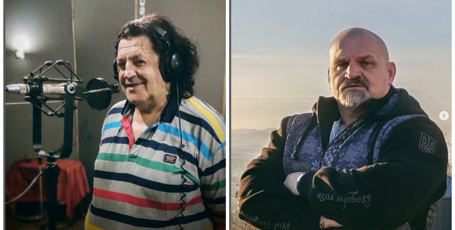 Конфликт Иво Бобула и Василия Вирастюка продолжается уже более 7 лет.