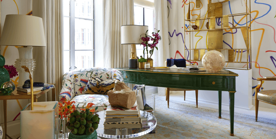 Владелица жилья показала квартиру после трех арендаторов, она сначала не могла поверить своим глазам