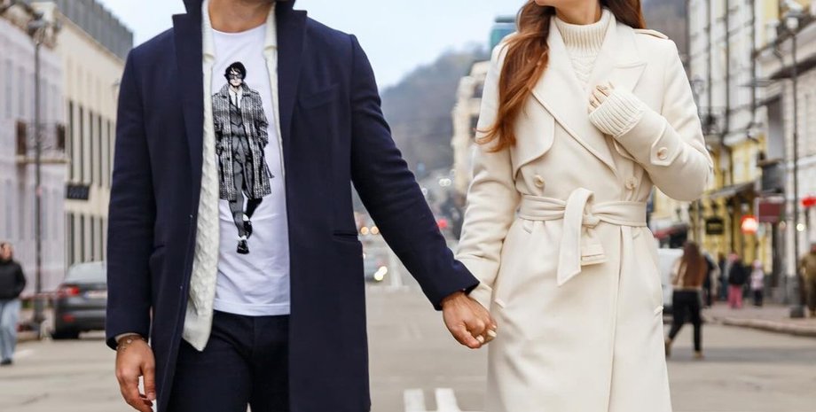 Владислав Никитюк личная жизнь, Владислав Никитюк жена, Владислав Никитюк тайная свадьба, Владислав Никитюк с кем женат, Владислав Никитюк с кем женат