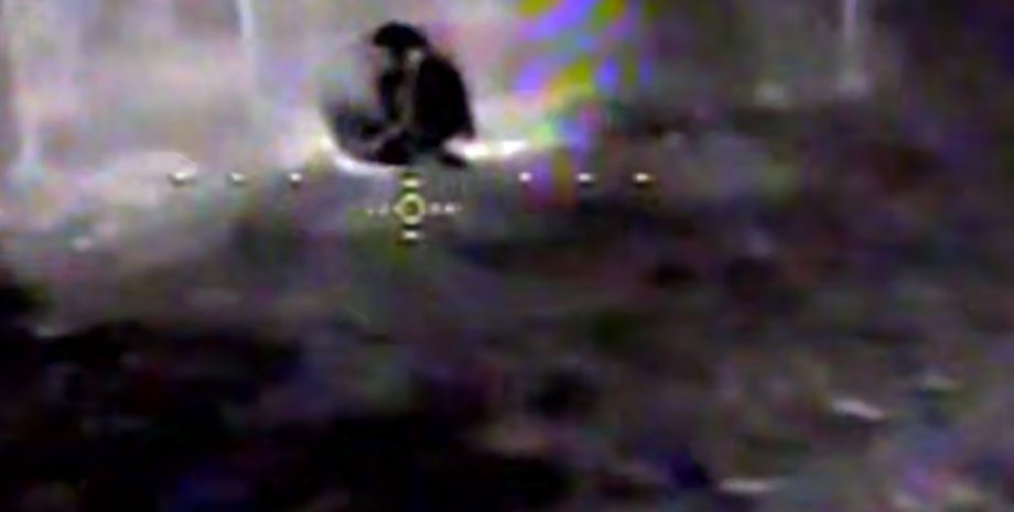 Російські плащі-невидимки, війна з Росією, захист від дронів