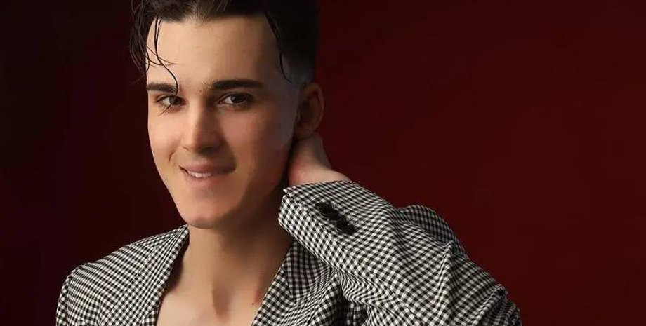 Станислав Карпюк