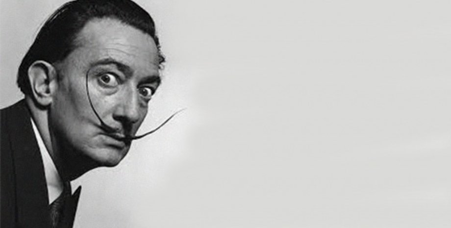 Фото: The Happening