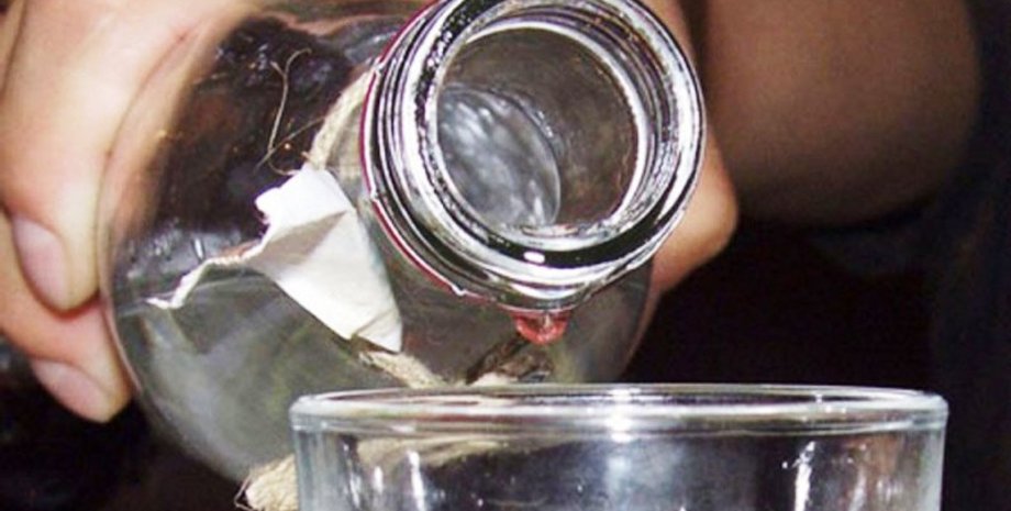 Иллюстративное фото