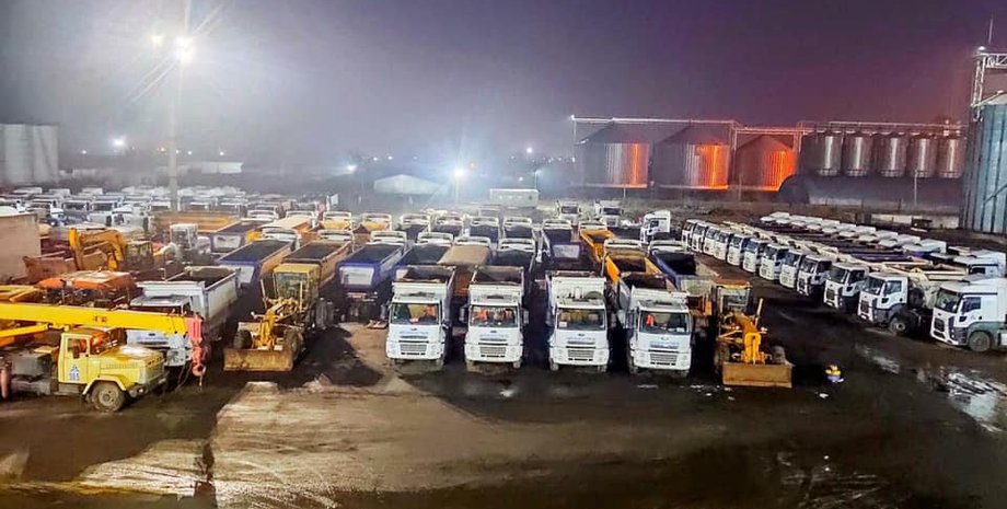 Фото: facebook/y.golyk