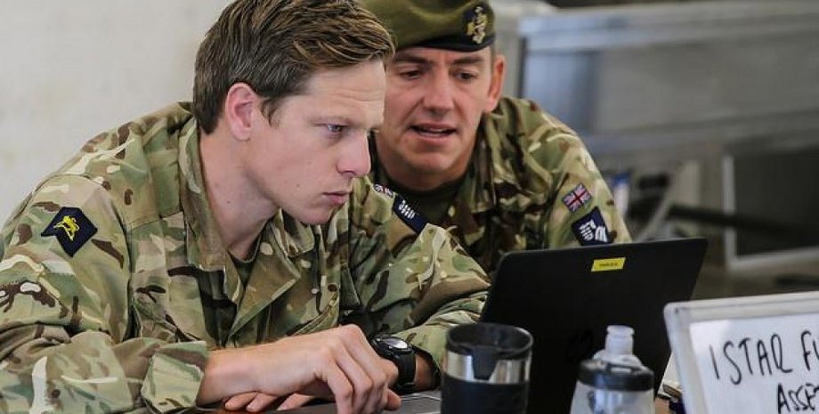 Фото: Униан