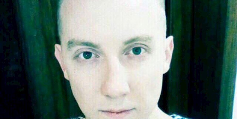 Станислав Асеев/Фото: Обозреватель