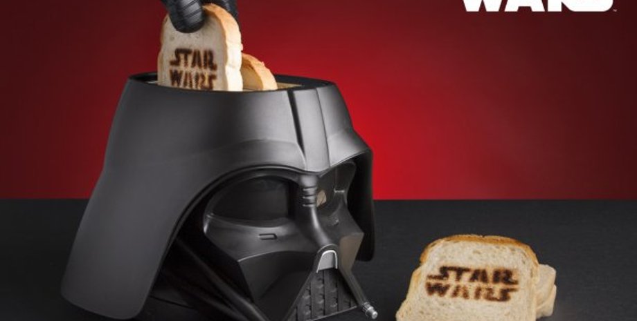 Фото: 24 канал