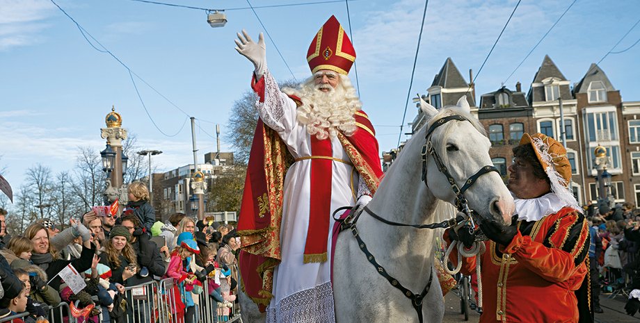 Фото: Getty Images