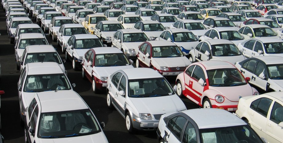 Фото: migautotransport.com