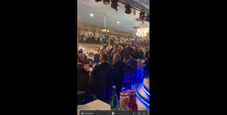 новости россии, мобилизация в россии, повестки 50 азербайджанцам, новости воронежа