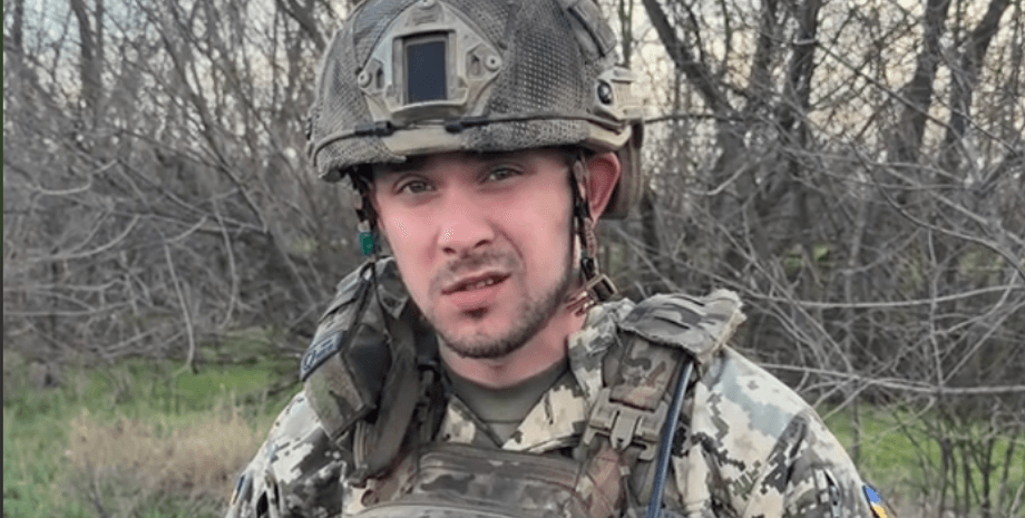 военные ответили сколько стоит их лук, сколько стоит ваш лук, 15 миллионов гривен, Николас Карма