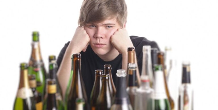 алкоголь, потребление алкоголя, опасность алкоголя, алкоголь здоровье