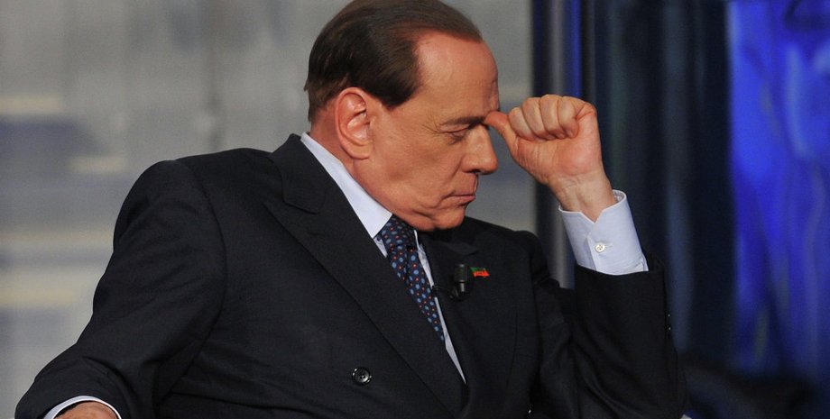 Фото: Sputnik International