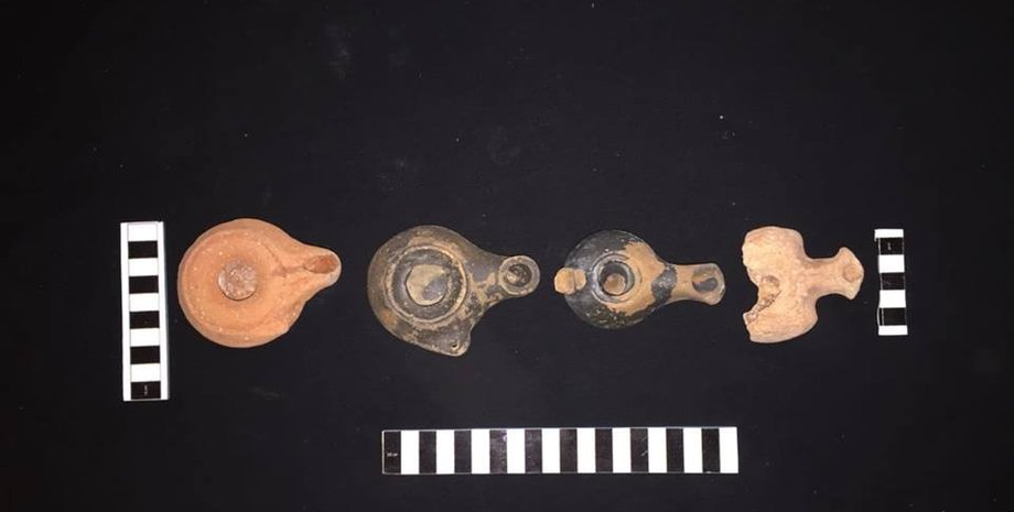 Египетское министерство по делам древностей