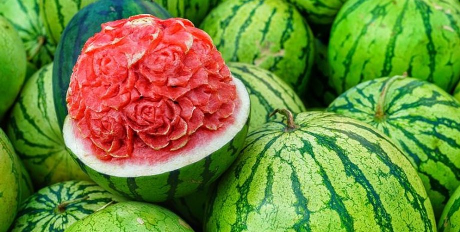 Фото с сайта 112.ua