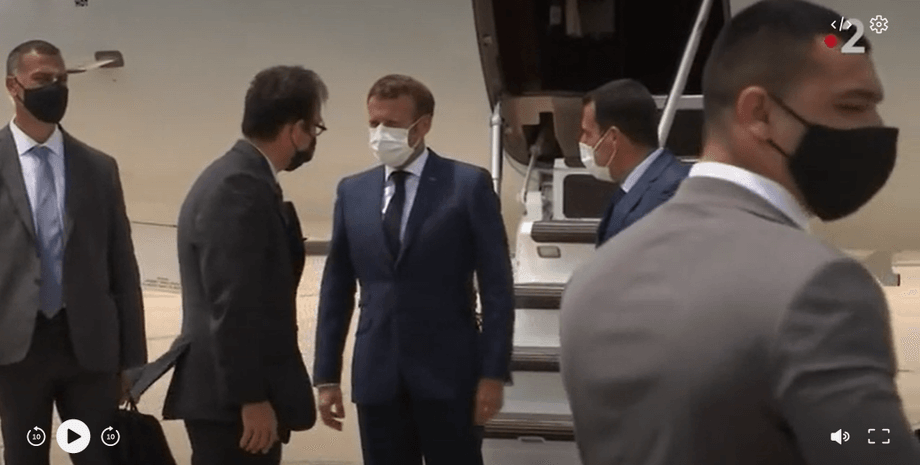 Фото: скриншот