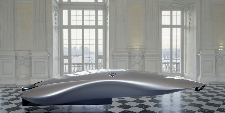 концепт-кар Lancia, Lancia Ypsilon, Lancia Delta, электромобили Lancia, кроссовер Lancia, новая Lancia