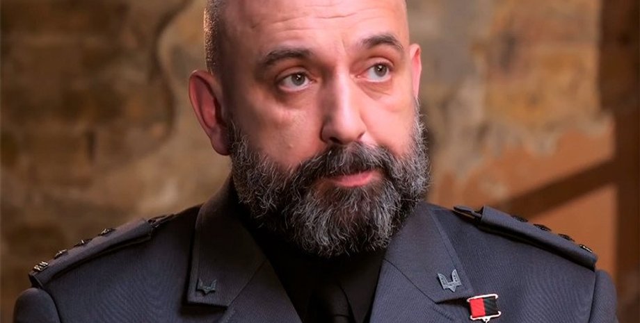 Фото: censor.net