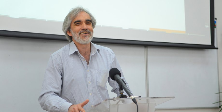 Фото: ucu.edu.ua