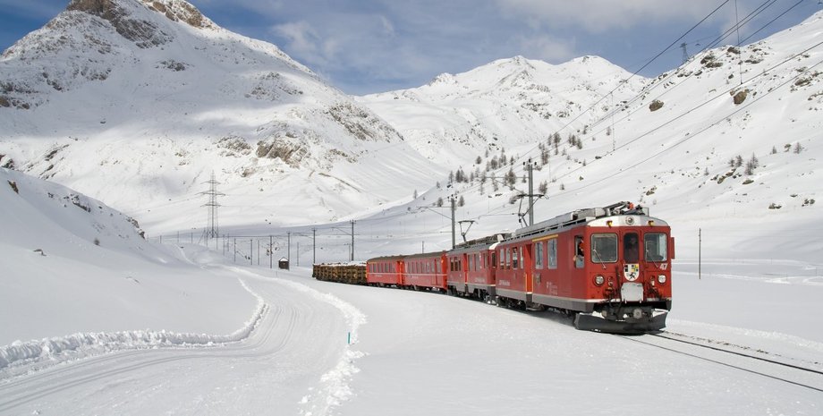 Фото: pxhere.com