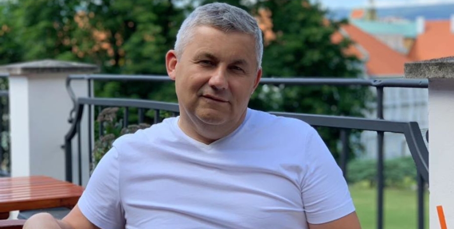 Закарпатье Хуст граната подрыв депутат причина подрыв гранаты в Закарпатье, подрыв гранаты на сессии, сельсовет,