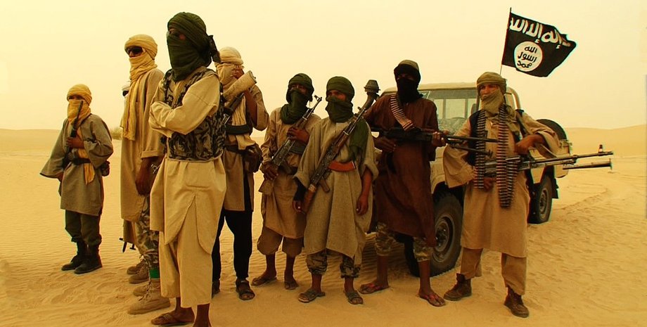 Фото: aljazeera.com