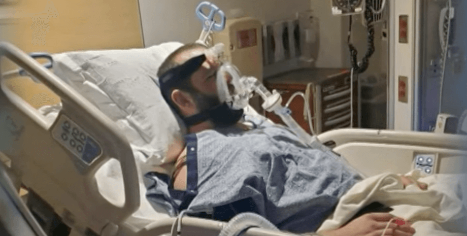 Лікарі, лікарні, медики, лікарі в коридорі