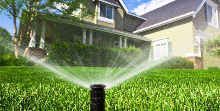 Как отомстить соседям, которые топчут газон, курьезы, видео, приколы, блогеры