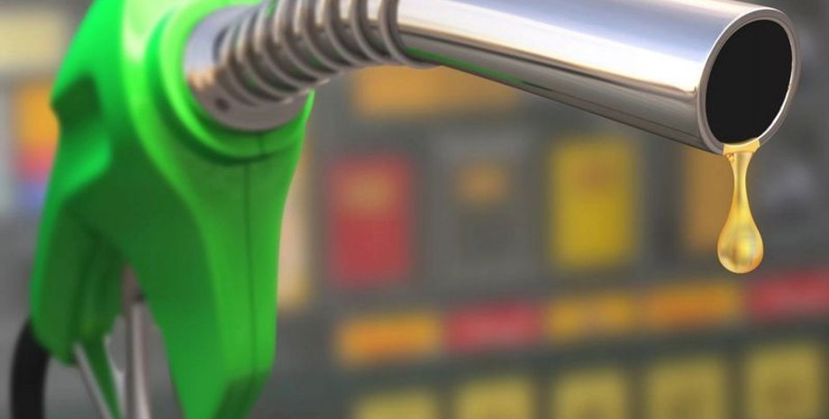 Фото: moldovenii.md