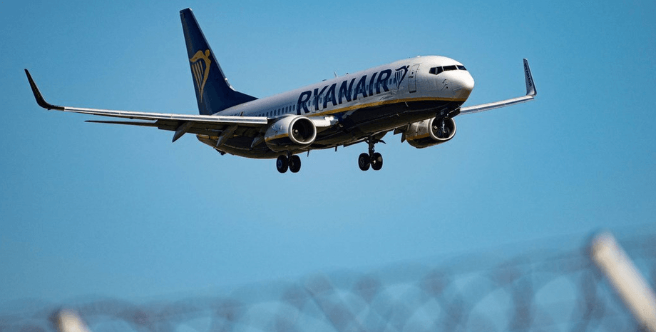 авиакомпания, протест, эко-активисты, Еврокомиссия, Брюссель