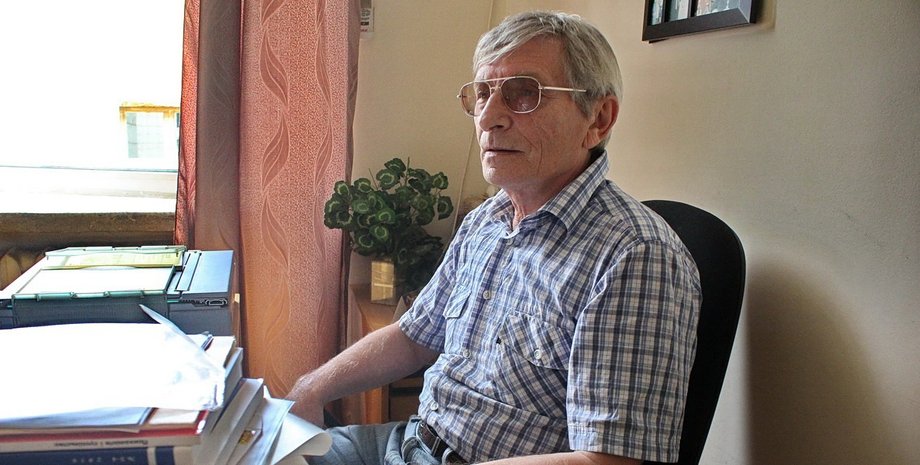 Фото: glavcom.ua