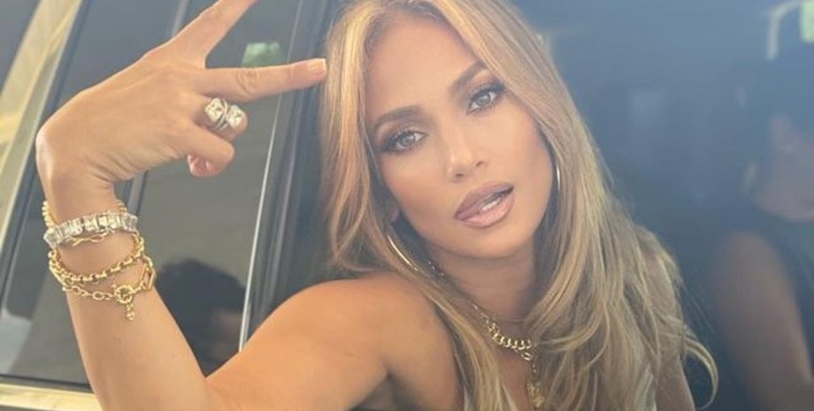 Дженнифер Лопес, Дженнифер Лопес стиль, стильная шуба, стильное пальто, новый альбом Дженнифер Лопес, джей ло стиль