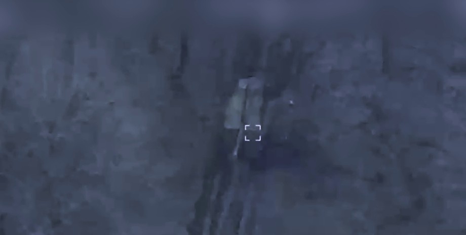 САУ САУ Koksan КНДР