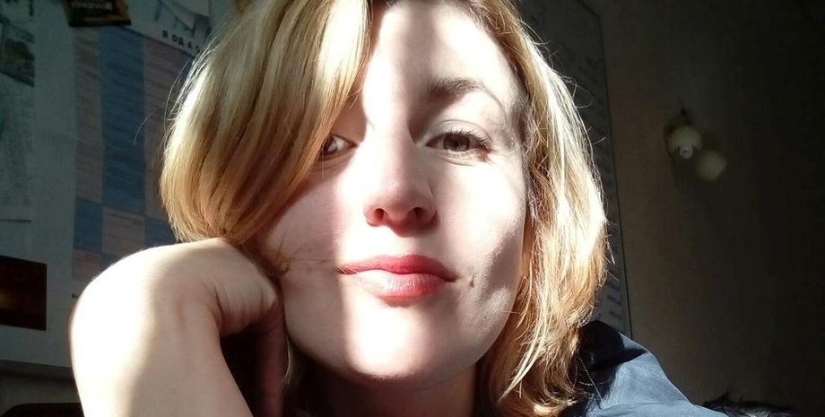 Фото: Zruchno.Travel