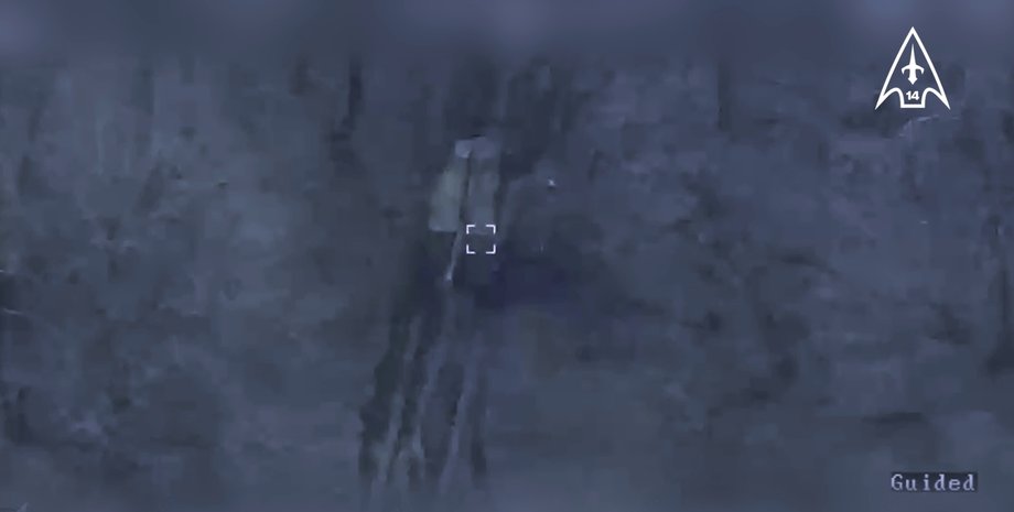 САУ Koksan КНДР