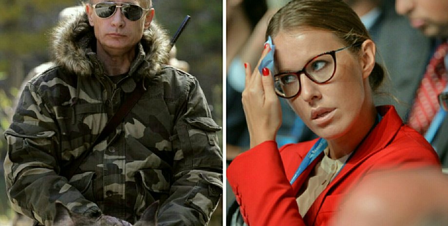 Коллаж: Интерсакс