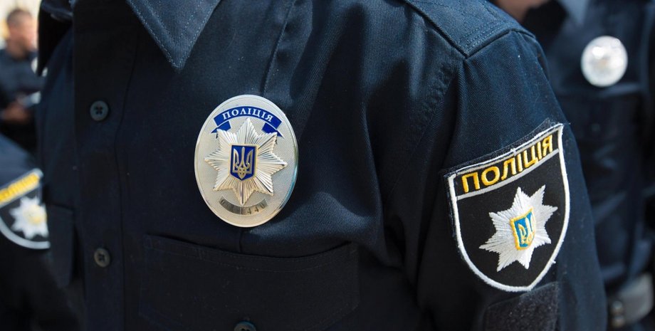 полиция чернигов супермаркет чернигов Взрыв в супермаркете Чернигова произошел во время атаки ВС РФ на город, — Нацполиция