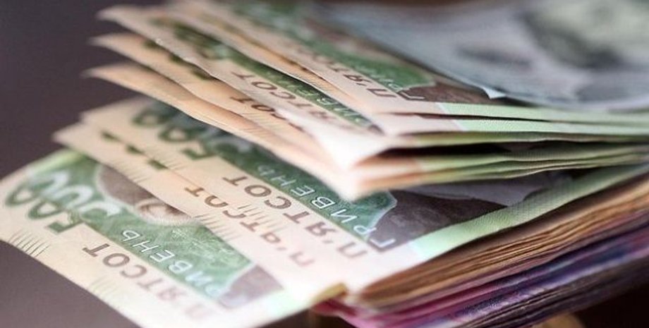 Фото: АиФ-Украина