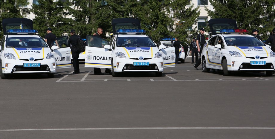 Фото: Александр Чекменев