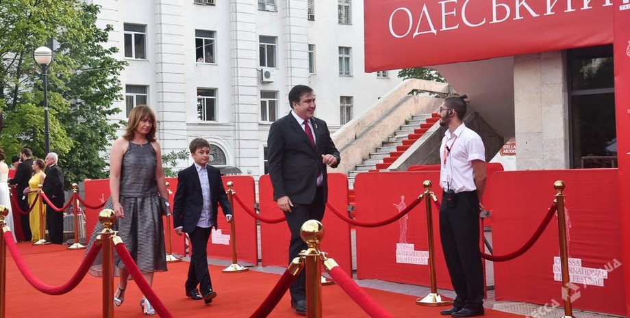 Фото: odessamedia.net
