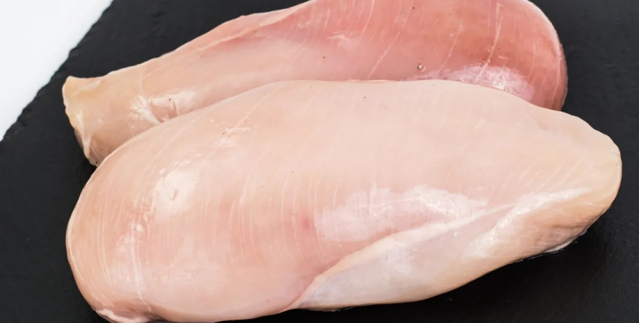 куриная грудка курица грудка