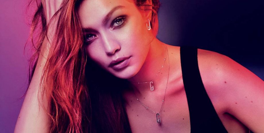 Фото: JetSetter.ua