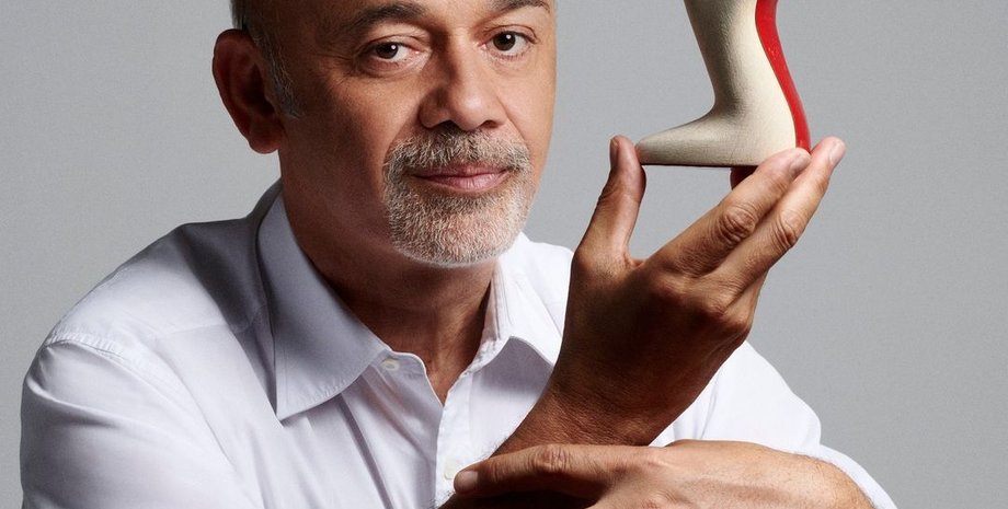 Кристиан Лубутен, португалия, отель, лубутен отель