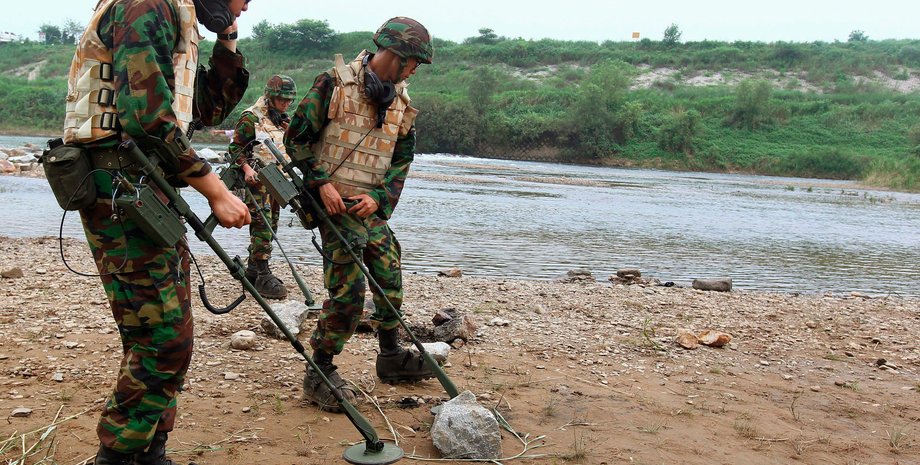 Фото: nytimes.com