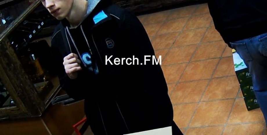 Владислав Росляков